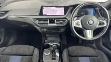 BMW 2 Series M235i xDrive 4dr Step Auto [Tech/Pro Pack] Petrol Saloon